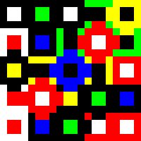 After PI | PI meets Prim | Out | V=11